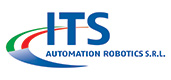 ITS Automation